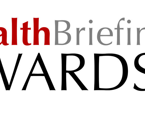 DECALIA shortlisted in the “Fund Manager” category of the WealthBriefing Swiss Awards