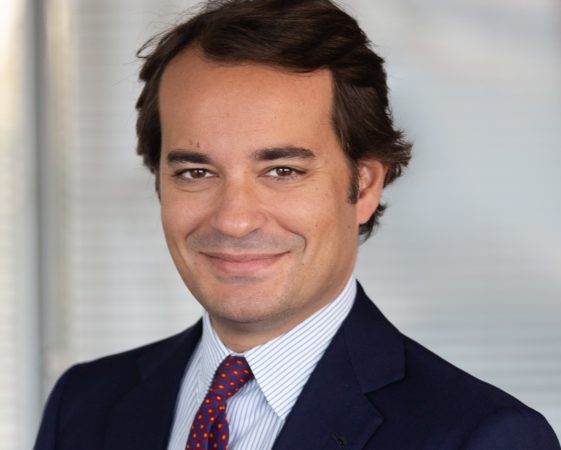 DECALIA promuove Antonio Garufi come Lead Portfolio Manager