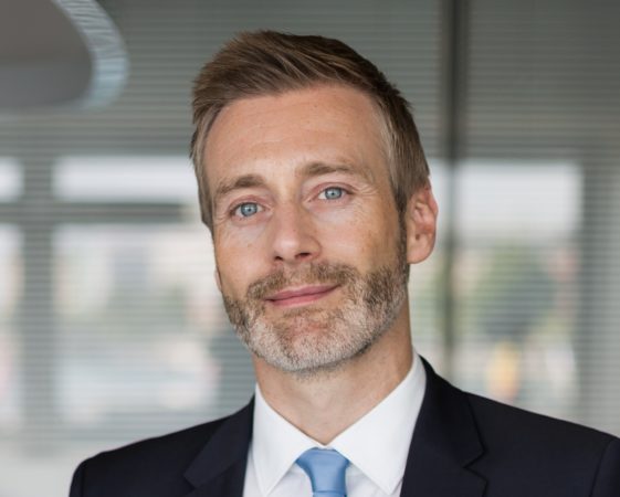 DECALIA launches a «Dividend Growth» global equity fund