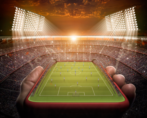 Investment Insights – L’ascesa dell’e sport