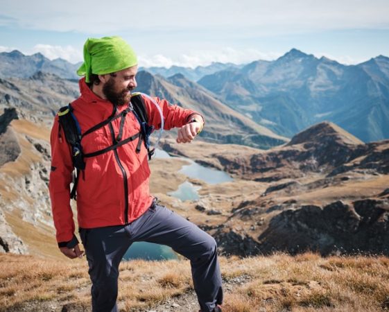 Une nouvelle ère pour le sport