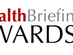 DECALIA shortlisted in the “External Asset Manager” category of the WealthBriefing Swiss Awards