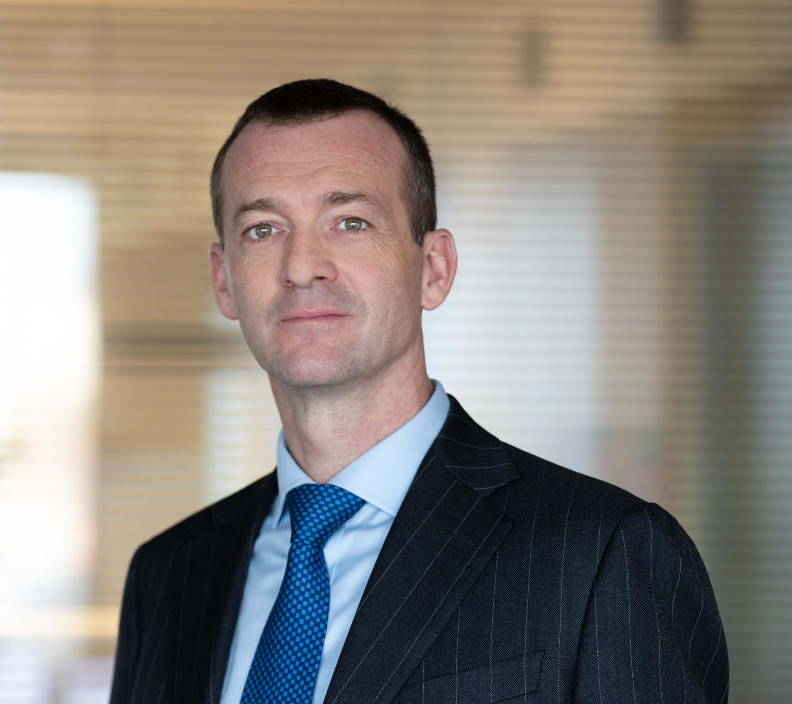 Finding gold in the silver generation DECALIA