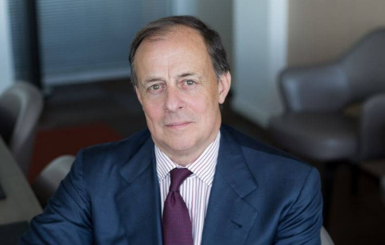 Pour les bourses, c'est le retour aux fondamentaux DECALIA