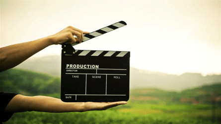 The film production industry and its use of private debt