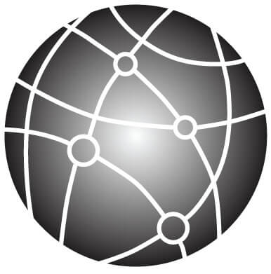 DECALIA awarded during the WealthBriefing Swiss EAM Awards