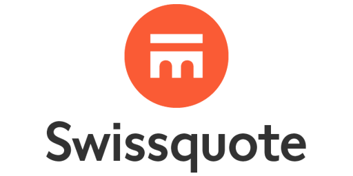 DECALIA participait au Swissquote Trading Day 2023