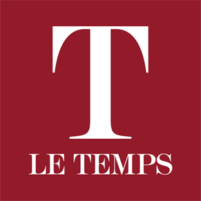Les bourses n’ont pas de couleur politique !