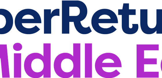 DECALIA attending SuperRetur Middle East