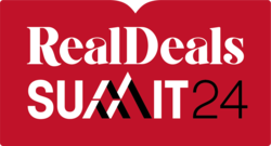 DECALIA at Real Deals Summit 2024