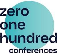 DECALIA at Zero One Hundred Conferences