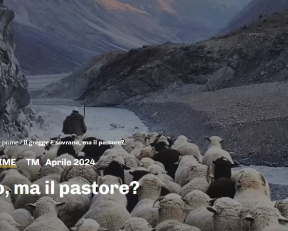 DECALIA e Ticino Management