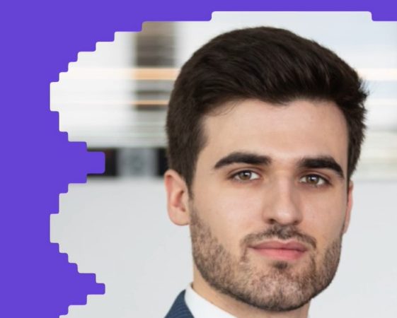 DECALIA & HackSummit with Andrea Biscia