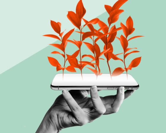 How AI is shifting software dynamics key insights