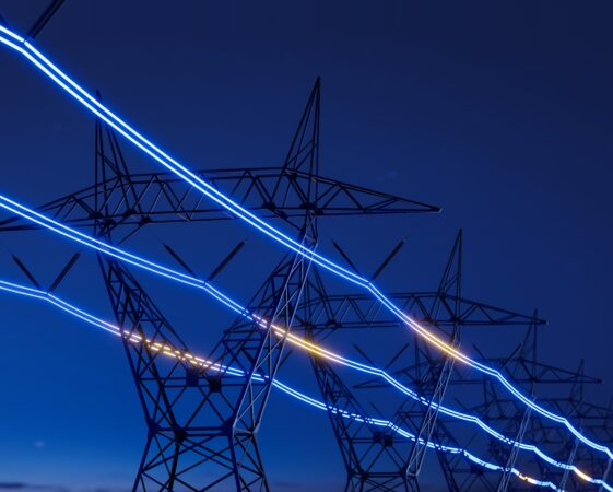The cable industry: a hidden gem?