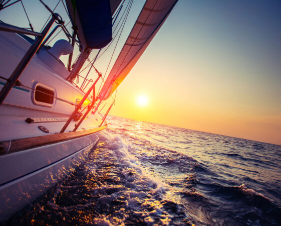 Navigating Private Credit’s New Era