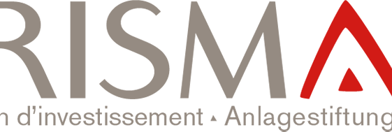 PRISMA Foundation launches PRISMA Global Bonds: A new bond strategy tailored for Swiss institutional investors.