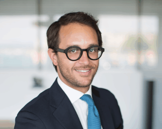 Tech Lending in Europe: An Investment Opportunity at the Heart of Innovation
