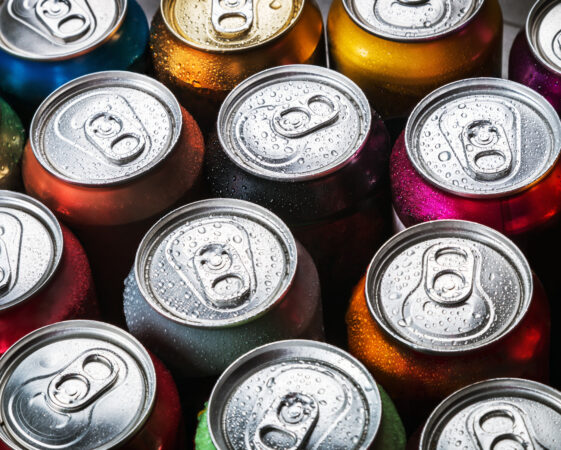 Energising your investments