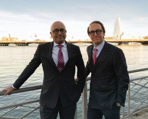 DECALIA Private Credit Strategies II achieves final close of EUR 311m, beating fundraising targets, after rapid deployment