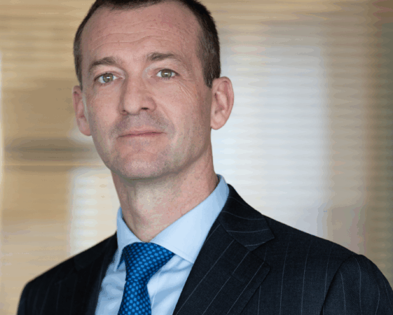 Investire nella difesa: il prossimo grande trend?