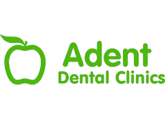 Adent Cliniques Dentaires