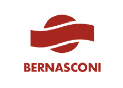 Berasconi