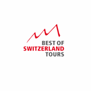 Best of Switzerland Tours