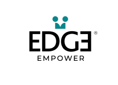 Edge Empower