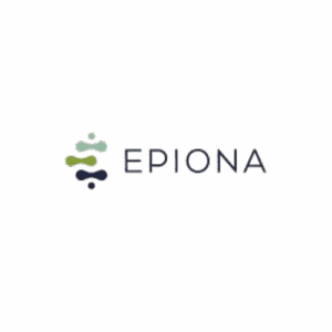 Epiona