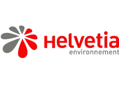 Helvetia environnement