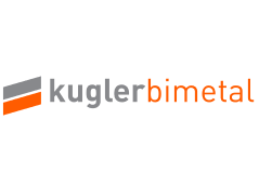 Kugler Bimetal