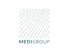 MediGroup