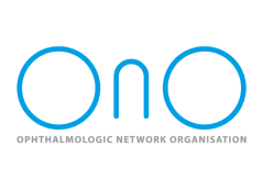 OnO Holding