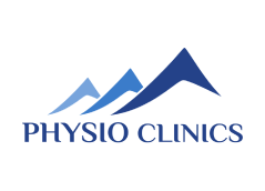 Physio Clinics