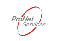 ProNet Services