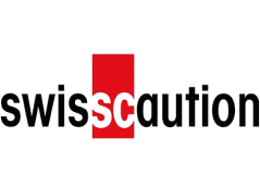 Swisscaution