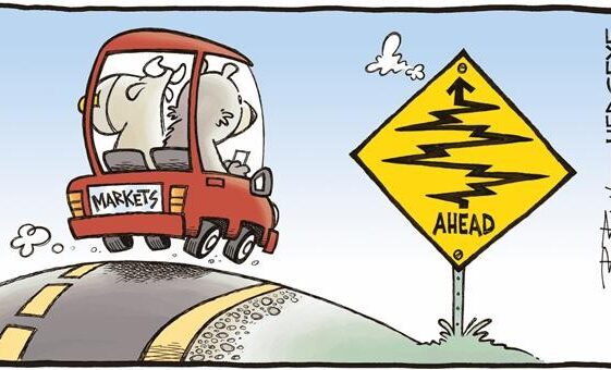 Welcome to November, see you in December !