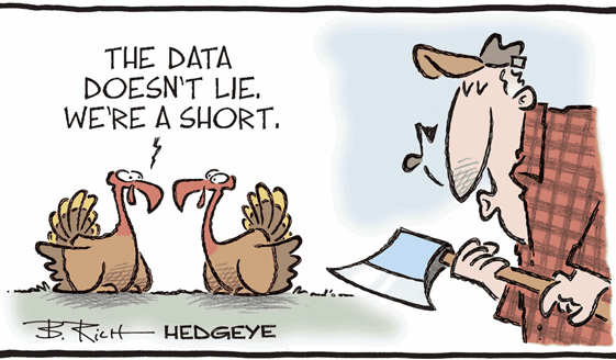 Cagliari Calcio Stays Put and So Do the Markets