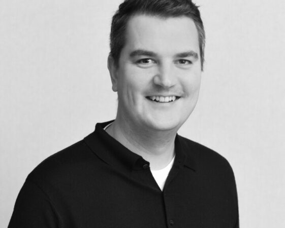 Jack Diamond’s latest interview