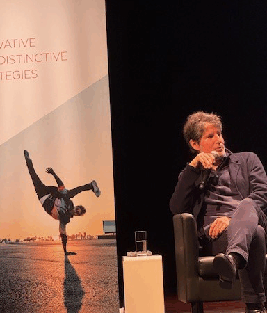 Premier Prix littéraire DECALIA