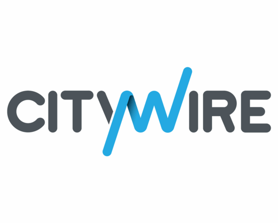 Andrée Poliak Narbel has joined DECALIA as a senior private banker 