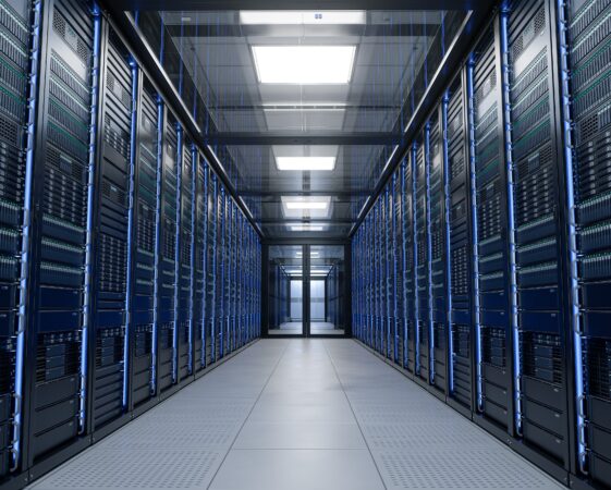 THE MAGNIFICENT 7 WORRIES ON AI