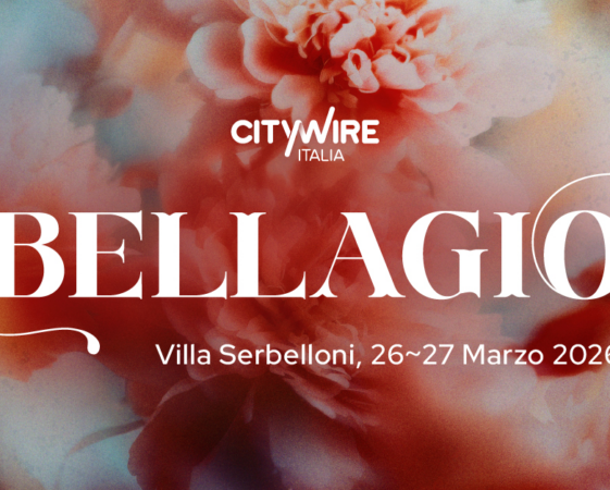DECALIA presente al Citywire Bellagio