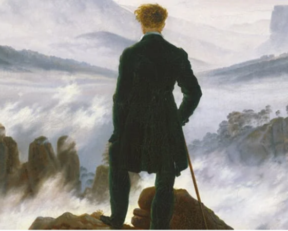 Growth Debt in the Age of AI Disruption