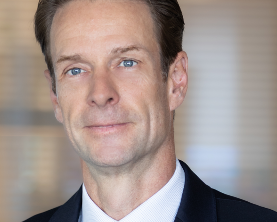 Investir avec conviction : l’alignement comme point de départ