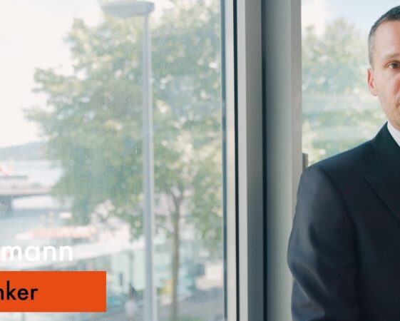 People of Wealth Management
