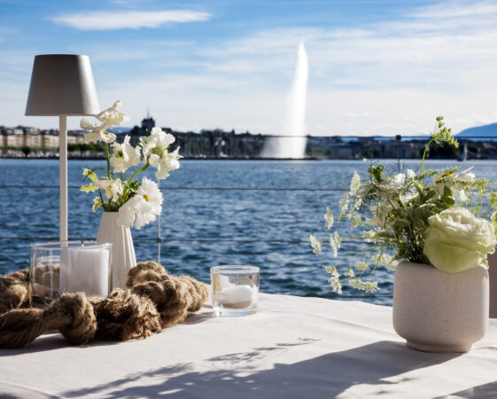DECALIA celebrating 10th anniversary
