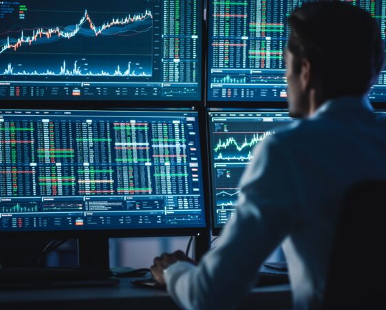 Quand le talent devient l’actif le plus recherché