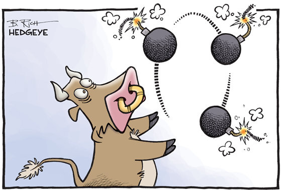 Inflation and growth in a time of innovation and geopolitical tensions